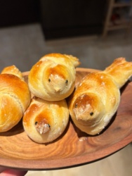 5bb08828-2748-4c20-83a1-8ba632bfc665