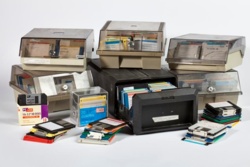 3b4766ce-8a1f-446d-bbe6-8b4d4374f9cc