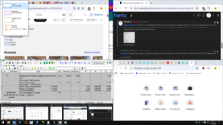 00448deb-f91e-422a-ac1c-088236dff3a4