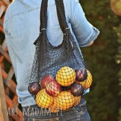 16fc9f1f-82c1-48d5-8a78-4bfbaf4a7f58