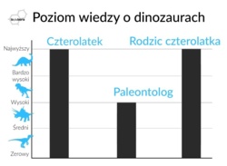 7b67c83b-7b23-458d-a821-b0514bb12a92