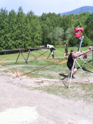 f1e21a84-4b4b-4de4-b379-c7d9eed5077f