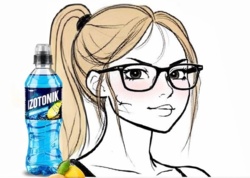 a3922d10-e55d-42ce-b609-f0acc404039b