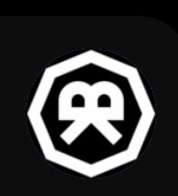 1a65677d-eef3-4541-8a89-9ac23ffef754