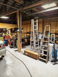 f93fc49b-d8c0-47b2-b0cc-cc86ab8b43a7