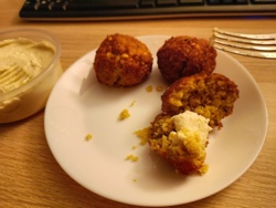 8fa20115-59f1-4a8f-ae2a-4025f1b0d19f