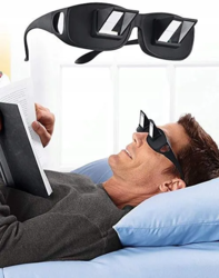 2d53431a-fae1-4c50-b802-f2c5ff270603