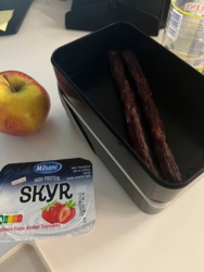 816a9dd4-2332-40c3-8c53-8a357f8c7c52