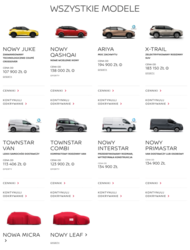 6fbfe3c7-c6ea-4a0b-aa30-c68c7f708355