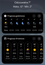 ceabeace-7244-4179-9bb9-be9f44448d5a