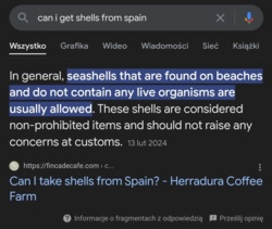 29353a10-15d1-4f48-b7bc-8d781b4906ce