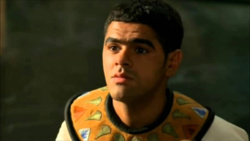 f79d17b5-3200-400f-bef6-bb9ea033de04