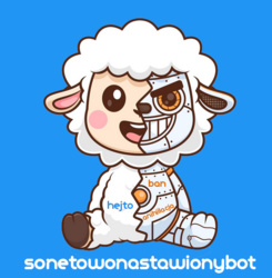 16fb7389-7993-4adb-90ff-4b86f8f21a92