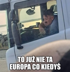 e334ca1b-524d-4095-8e15-6aa46ee8e60c