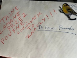 3bbd024c-8ce4-44d4-bb38-2bd369cace2f