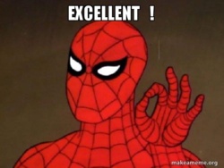 05503833-a7da-44fc-8c65-21b0f02e2abe