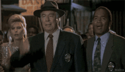 f0994f44-90c1-44ca-b30b-8966a393a06f