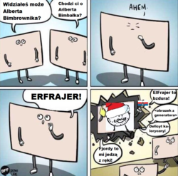 96da16cf-5502-4e5e-9aaf-2b90d0c99f35