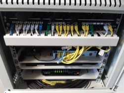 f90fd039-1785-4b47-98b4-741548113063