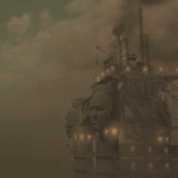 19be5866-3b99-454e-b873-5d349562cc95