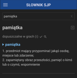 4c2105c5-3eed-4c27-a282-f888b9b2e079