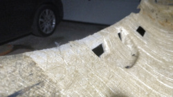 f935ad2f-92bb-465f-86a7-21f6d44a4d9e