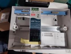 b1c4e2d3-612e-4248-b2d4-4befd7df1667