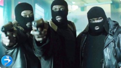 272ab031-7238-4eb7-a26f-81ec7a50bb62