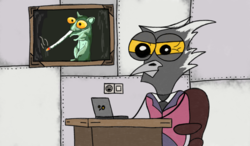 e16f015d-d99e-489e-aaa2-d2d0e34dc505