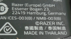 cb2431d2-ac86-47c2-a307-f672da0551f3