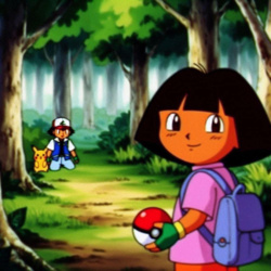 59a26c1c-a320-42e4-a8eb-07be903efe5d