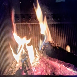 35af7c22-af80-42fc-ba33-9824c8a05bdc