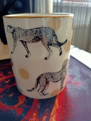 a6fd6a24-28b4-4ac1-a2de-452dcc6e723c