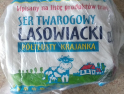 bf73e012-82a5-4366-9103-c646d5706791