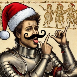 eca5b549-2053-4a2c-887c-6d45a09d3bf1