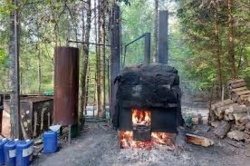 1aff2137-2565-40c9-9912-c0e659932b93