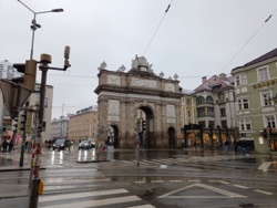 b17f743b-5d6e-4466-b452-221e18db54a3