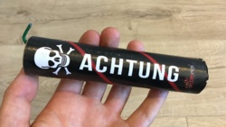 d2f4a385-dcc9-439f-aeaf-4e7183da245e