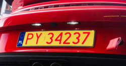 74a2bad3-2a43-42a0-b32e-a328e3f89371