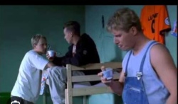 0168cd07-c713-424f-98a3-6b55bf083259