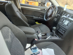 05f0e780-bcff-4cf3-849a-45cd31c6f589