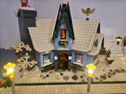 ed981391-a098-497b-a474-5ed241dd54f5