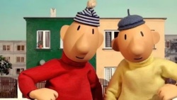 12296d08-5872-4681-8519-ffc7d539a016