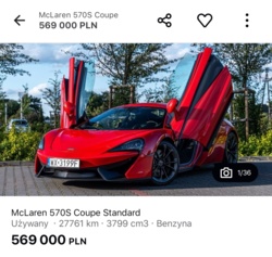 709fcb3a-816d-4dbe-8d25-56094f031f71