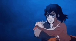 601e40c5-a8b7-42e5-b96e-290c32e08ce1