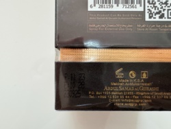 9b103ca5-e60e-4b5d-8b44-c28e9146f00d