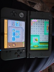 50d721d2-82ba-446a-9eeb-503ce4b90e7c