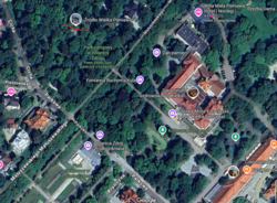 3ace8d9d-25be-41d5-8dfa-80b57018f0ae