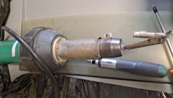 642c9450-87a9-4d01-a506-c1909b0e059e