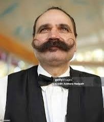 83abf51f-ffc0-4d68-8092-f0b0d5947f77